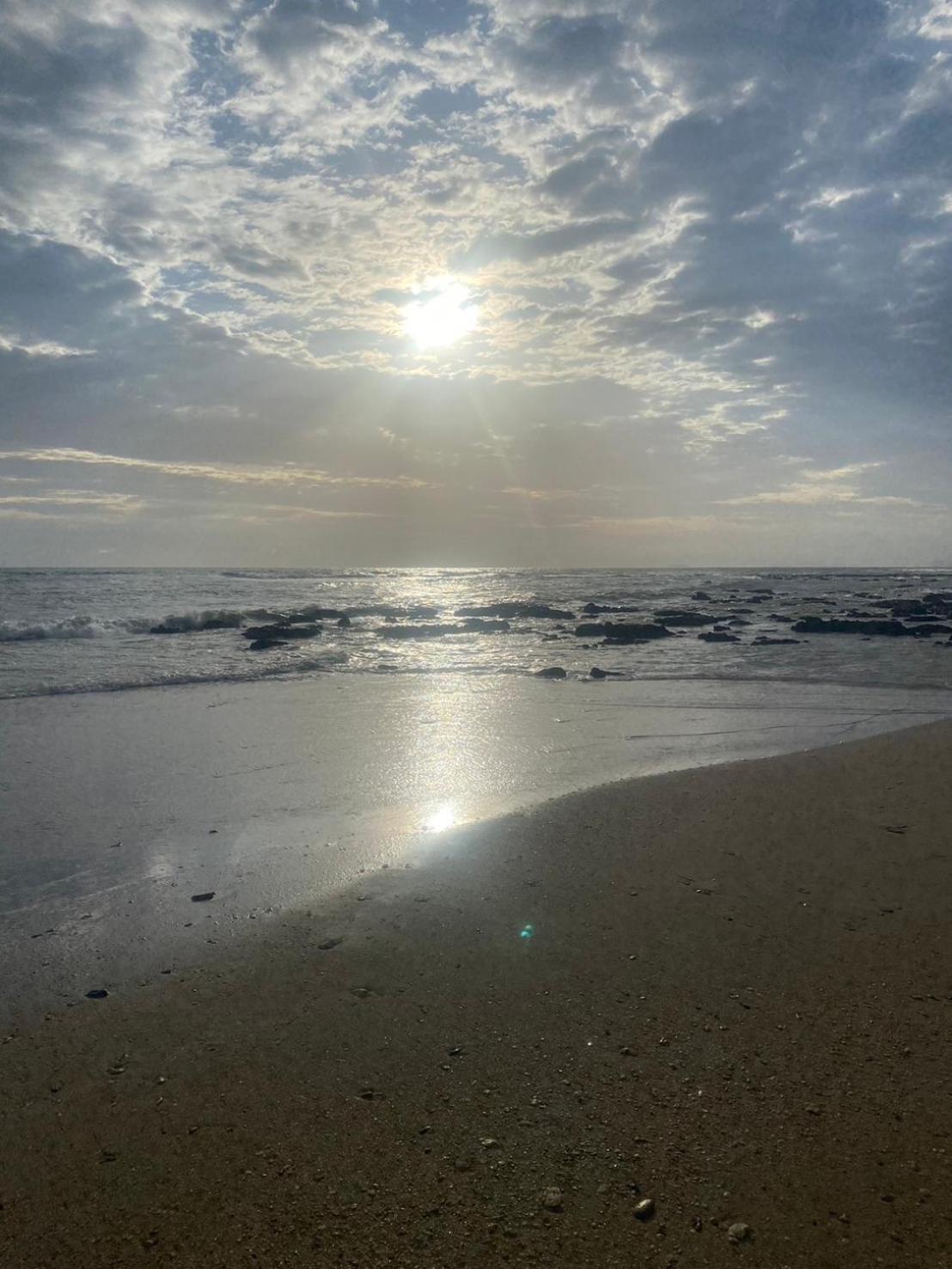 Arya Bungalow Ko Lanta Esterno foto